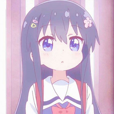 南京审计大学偷拍男子已被开除