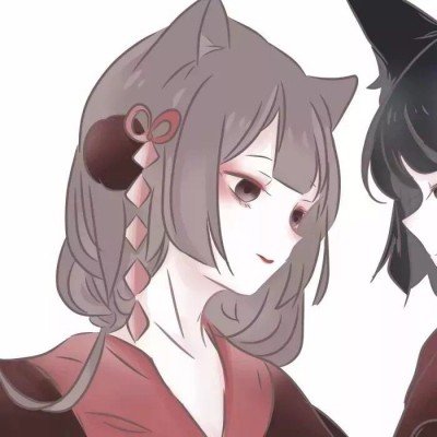 台海鲲潜艇展示试射美制操雷画面