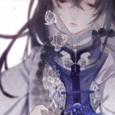 剑雨