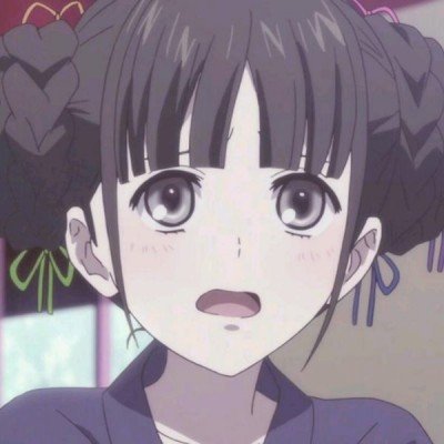 用画笔定格追光的他们是什么体验