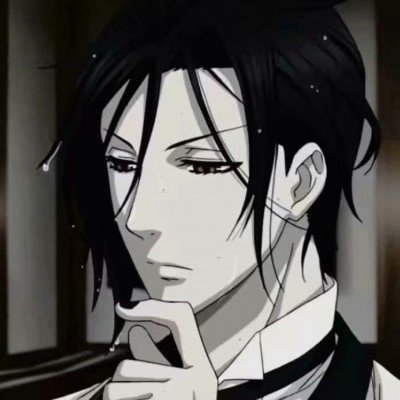 杨梅泡药事件