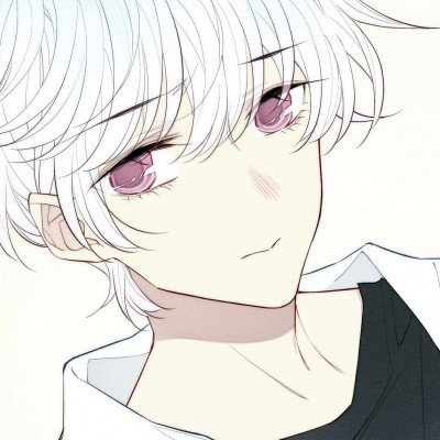 夫妻用AI写公众号关联公司成立不足2年