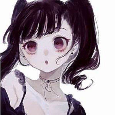 易中天获奖励20万元