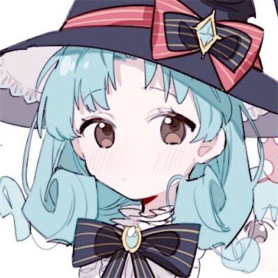 特朗普称美伊停火到期将继续轰炸
