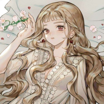 将男厕临时改为女厕景区获全网点赞