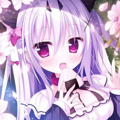班主任猥亵女学生被调到做后勤工作